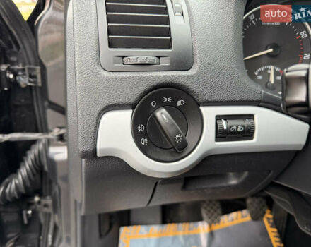 Шкода Октавія, об'ємом двигуна 1.6 л та пробігом 195 тис. км за 8499 $, фото 29 на Automoto.ua