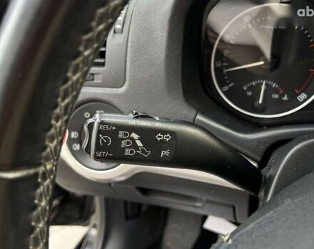 Шкода Октавия, объемом двигателя 1.4 л и пробегом 197 тыс. км за 7450 $, фото 23 на Automoto.ua