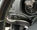 Шкода Октавия, объемом двигателя 1.4 л и пробегом 197 тыс. км за 7450 $, фото 23 на Automoto.ua