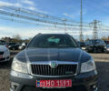 Шкода Октавія, об'ємом двигуна 1.98 л та пробігом 233 тис. км за 8799 $, фото 3 на Automoto.ua