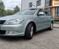 Шкода Октавия, объемом двигателя 1.6 л и пробегом 270 тыс. км за 9500 $, фото 11 на Automoto.ua