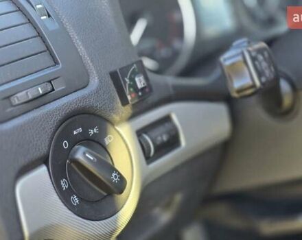 Шкода Октавія, об'ємом двигуна 1.6 л та пробігом 221 тис. км за 7300 $, фото 13 на Automoto.ua