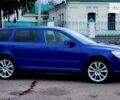 Шкода Октавія, об'ємом двигуна 1.6 л та пробігом 194 тис. км за 7999 $, фото 21 на Automoto.ua