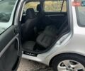 Шкода Октавия, объемом двигателя 1.6 л и пробегом 206 тыс. км за 8499 $, фото 12 на Automoto.ua