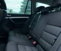 Шкода Октавия, объемом двигателя 1.4 л и пробегом 267 тыс. км за 7700 $, фото 20 на Automoto.ua