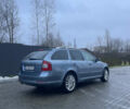 Шкода Октавія, об'ємом двигуна 1.8 л та пробігом 235 тис. км за 8200 $, фото 3 на Automoto.ua