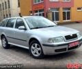 Шкода Октавия, объемом двигателя 16 л и пробегом 172 тыс. км за 5800 $, фото 3 на Automoto.ua