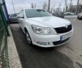 Шкода Октавія, об'ємом двигуна 1.8 л та пробігом 185 тис. км за 7999 $, фото 1 на Automoto.ua