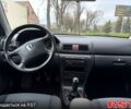 Шкода Октавия, объемом двигателя 16 л и пробегом 172 тыс. км за 5800 $, фото 10 на Automoto.ua