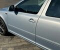 Шкода Октавия, объемом двигателя 1.8 л и пробегом 213 тыс. км за 8400 $, фото 13 на Automoto.ua
