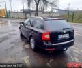 Шкода Октавія, об'ємом двигуна 1.8 л та пробігом 169 тис. км за 7900 $, фото 6 на Automoto.ua