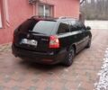 Шкода Октавия, объемом двигателя 1.6 л и пробегом 300 тыс. км за 6900 $, фото 1 на Automoto.ua