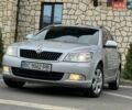 Шкода Октавія, об'ємом двигуна 1.4 л та пробігом 295 тис. км за 4999 $, фото 1 на Automoto.ua