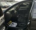 Шкода Октавия, объемом двигателя 1.4 л и пробегом 197 тыс. км за 7450 $, фото 14 на Automoto.ua