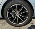 Шкода Октавия, объемом двигателя 1.8 л и пробегом 213 тыс. км за 8400 $, фото 28 на Automoto.ua