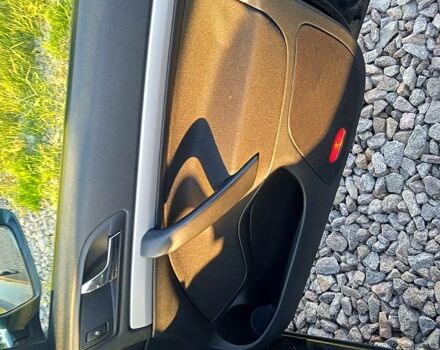 Шкода Октавія, об'ємом двигуна 1.6 л та пробігом 295 тис. км за 7400 $, фото 6 на Automoto.ua