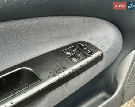 Шкода Октавия, объемом двигателя 1.6 л и пробегом 145 тыс. км за 7200 $, фото 25 на Automoto.ua