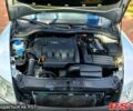 Шкода Октавия, объемом двигателя 1.9 л и пробегом 180 тыс. км за 7200 $, фото 9 на Automoto.ua