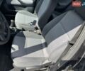 Шкода Октавія, об'ємом двигуна 0 л та пробігом 192 тис. км за 6550 $, фото 33 на Automoto.ua