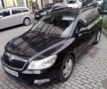 Шкода Октавия, объемом двигателя 1.6 л и пробегом 380 тыс. км за 7100 $, фото 1 на Automoto.ua