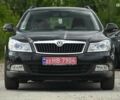 Шкода Октавія, об'ємом двигуна 1.6 л та пробігом 209 тис. км за 8499 $, фото 4 на Automoto.ua