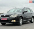 Шкода Октавія, об'ємом двигуна 1.6 л та пробігом 195 тис. км за 8499 $, фото 59 на Automoto.ua