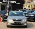 Шкода Октавия, объемом двигателя 1.8 л и пробегом 248 тыс. км за 7600 $, фото 1 на Automoto.ua