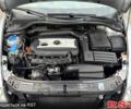Шкода Октавия 2009 в Полтаве на Automoto.ua Шкода Октавия, объемом двигателя 1.8 л и пробегом 173 тыс. км за 8200 $, фото 8 на Automoto.ua