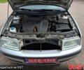 Шкода Октавия, объемом двигателя 16 л и пробегом 172 тыс. км за 5800 $, фото 12 на Automoto.ua