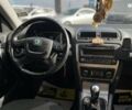 Шкода Октавия, объемом двигателя 1.4 л и пробегом 197 тыс. км за 7450 $, фото 9 на Automoto.ua
