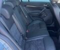 Шкода Октавия, объемом двигателя 1.8 л и пробегом 213 тыс. км за 8400 $, фото 65 на Automoto.ua