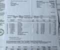 Шкода Октавия, объемом двигателя 1.8 л и пробегом 224 тыс. км за 6900 $, фото 8 на Automoto.ua