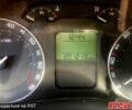 Шкода Октавия, объемом двигателя 1.6 л и пробегом 201 тыс. км за 6800 $, фото 5 на Automoto.ua