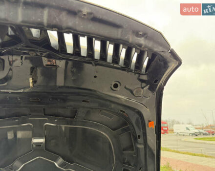 Шкода Октавія, об'ємом двигуна 1.6 л та пробігом 195 тис. км за 8499 $, фото 7 на Automoto.ua