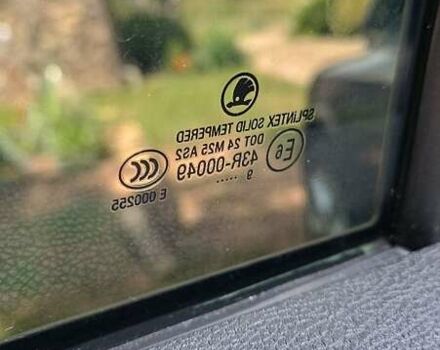 Шкода Октавия, объемом двигателя 1.6 л и пробегом 197 тыс. км за 6700 $, фото 20 на Automoto.ua