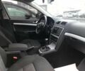 Шкода Октавия, объемом двигателя 1.8 л и пробегом 208 тыс. км за 6800 $, фото 9 на Automoto.ua