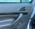 Шкода Октавия, объемом двигателя 1.8 л и пробегом 213 тыс. км за 8400 $, фото 53 на Automoto.ua
