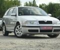 Шкода Октавия, объемом двигателя 1.6 л и пробегом 113 тыс. км за 6699 $, фото 1 на Automoto.ua