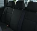 Шкода Октавия, объемом двигателя 1.6 л и пробегом 113 тыс. км за 6699 $, фото 26 на Automoto.ua