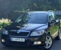 Шкода Октавия, объемом двигателя 1.4 л и пробегом 308 тыс. км за 6500 $, фото 1 на Automoto.ua