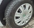 Шкода Октавия, объемом двигателя 1.6 л и пробегом 240 тыс. км за 8199 $, фото 10 на Automoto.ua