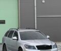 Шкода Октавия, объемом двигателя 1.9 л и пробегом 380 тыс. км за 5600 $, фото 1 на Automoto.ua