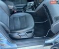 Шкода Октавия, объемом двигателя 1.8 л и пробегом 213 тыс. км за 8400 $, фото 70 на Automoto.ua