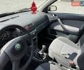 Шкода Октавія, об'ємом двигуна 0 л та пробігом 192 тис. км за 6550 $, фото 35 на Automoto.ua