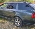 Шкода Октавия, объемом двигателя 1.6 л и пробегом 197 тыс. км за 6700 $, фото 1 на Automoto.ua