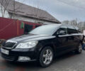 Шкода Октавия, объемом двигателя 1.8 л и пробегом 250 тыс. км за 8400 $, фото 1 на Automoto.ua