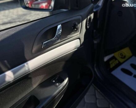 Шкода Октавия, объемом двигателя 1.4 л и пробегом 188 тыс. км за 6600 $, фото 16 на Automoto.ua