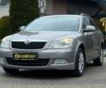 Шкода Октавия, объемом двигателя 1.4 л и пробегом 267 тыс. км за 7700 $, фото 2 на Automoto.ua