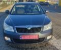 Шкода Октавія, об'ємом двигуна 1.6 л та пробігом 221 тис. км за 7300 $, фото 1 на Automoto.ua