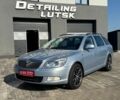 Шкода Октавия, объемом двигателя 1.8 л и пробегом 213 тыс. км за 8400 $, фото 1 на Automoto.ua